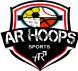 cropped ar sport logo2 1.png