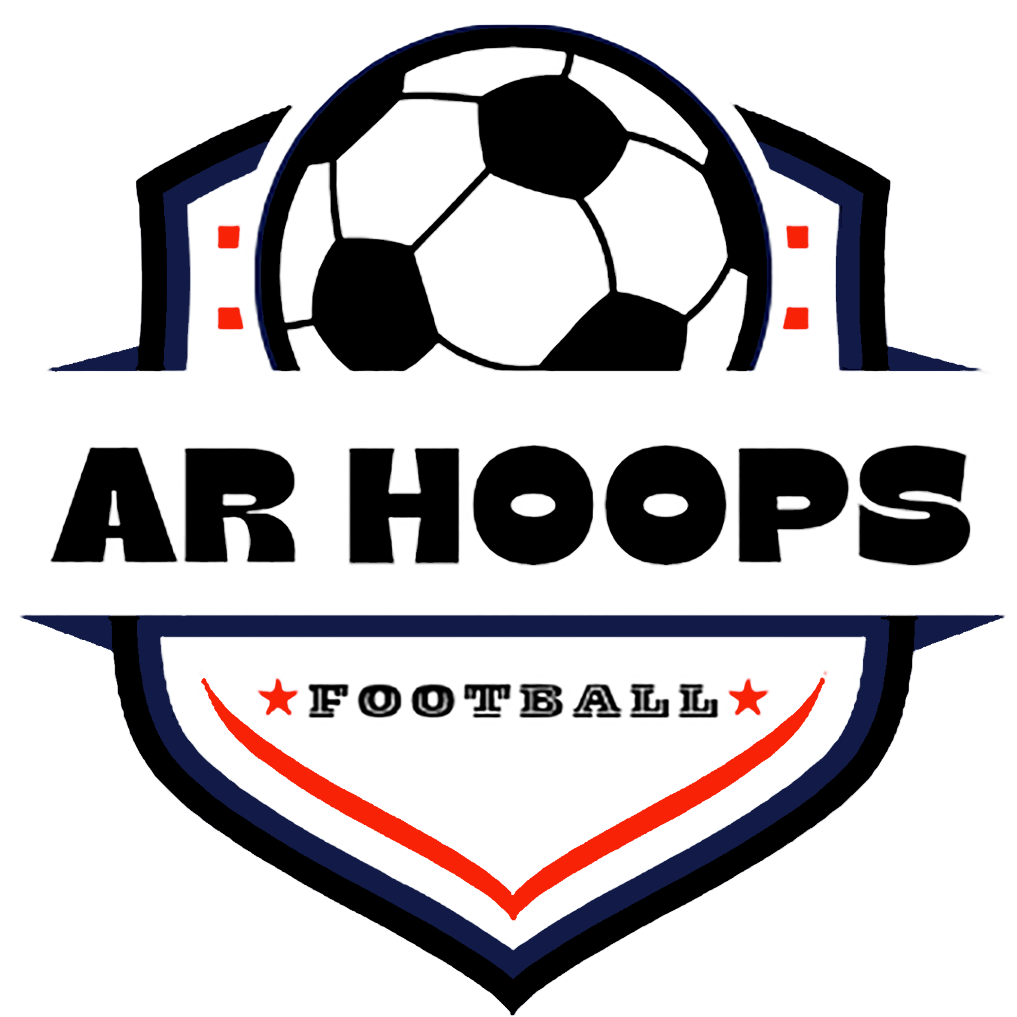 football logo