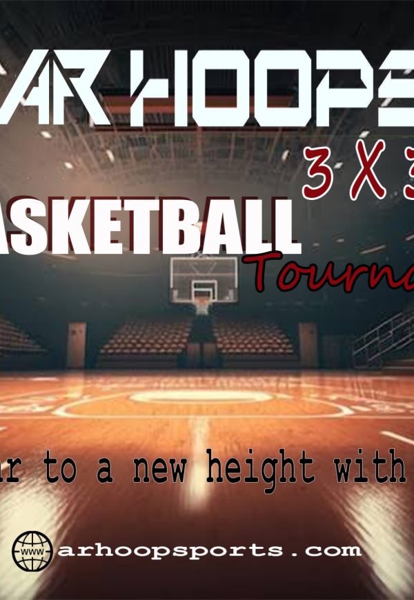 3on3 banner1 scaled